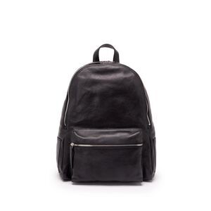 Orciani Men `Lagoon` Backpack